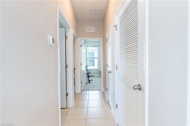 802 Friendship CIR, Labelle, FL 33935