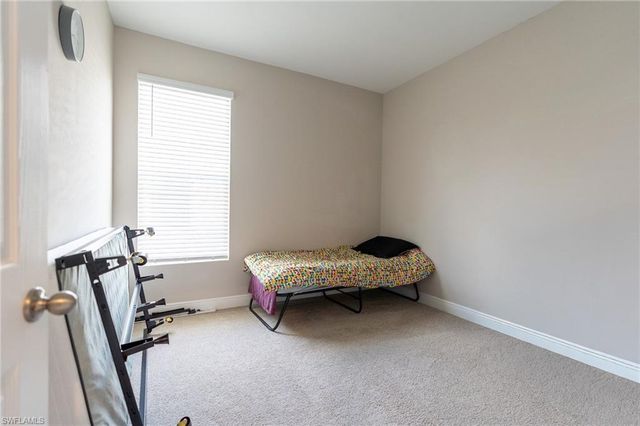 802 Friendship CIR, Labelle, FL 33935