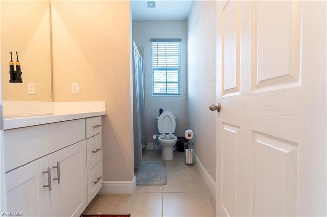 802 Friendship CIR, Labelle, FL 33935