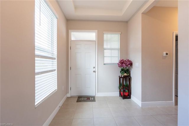 802 Friendship CIR, Labelle, FL 33935