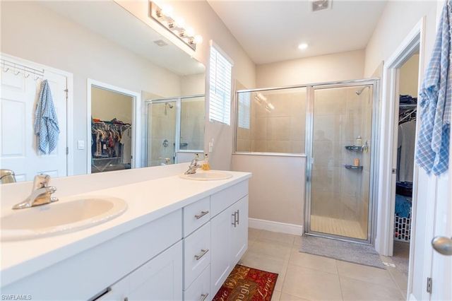 802 Friendship CIR, Labelle, FL 33935