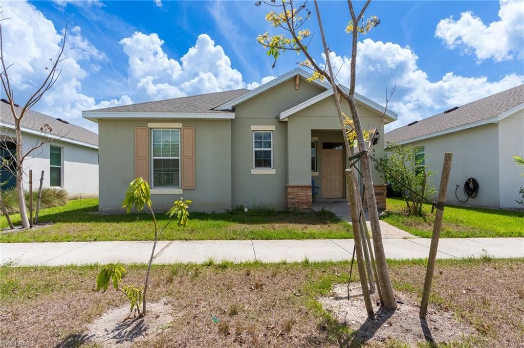 802 Friendship CIR, LABELLE, FL 33935 — photo 4