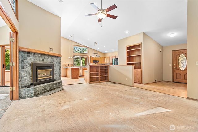 2217 Butler Creek Road, Sedro Woolley, WA 98284