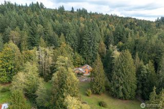 2217 Butler Creek Road, Sedro Woolley, WA 98284