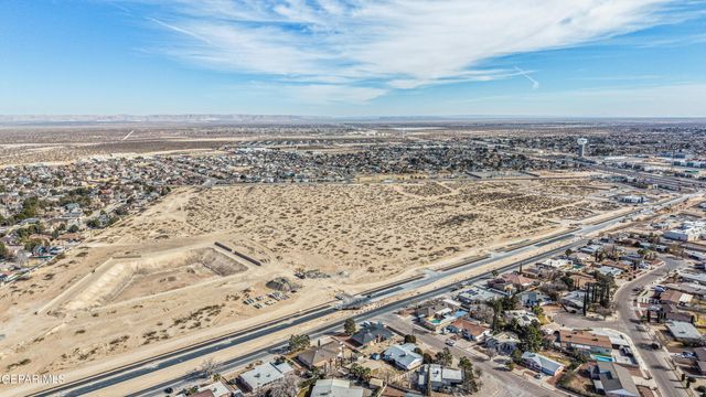 PN-129994 Darrington, Horizon City, TX 79928