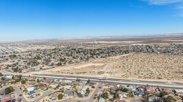 PN-129994 Darrington, Horizon City, TX 79928