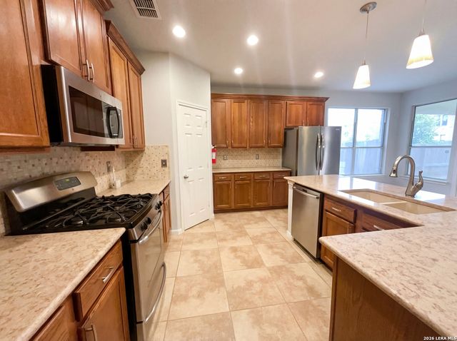 1714 Wild Fire, San Antonio, TX 78251