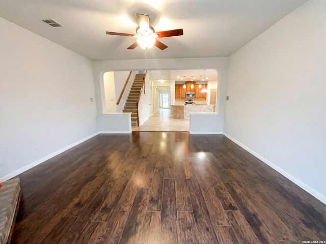 1714 Wild Fire, San Antonio, TX 78251