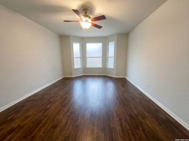 1714 Wild Fire, San Antonio, TX 78251