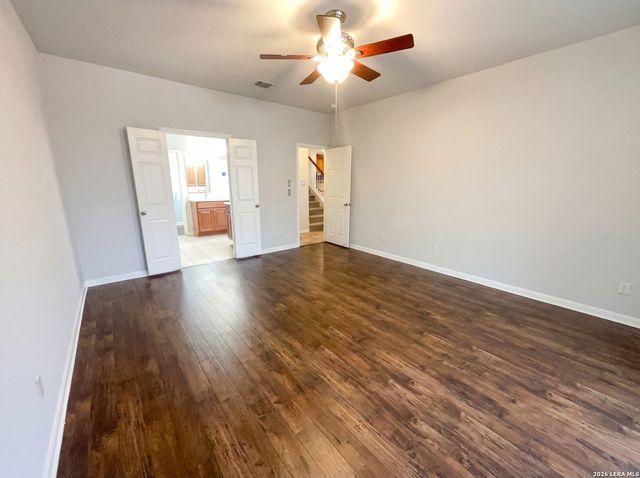 1714 Wild Fire, San Antonio, TX 78251