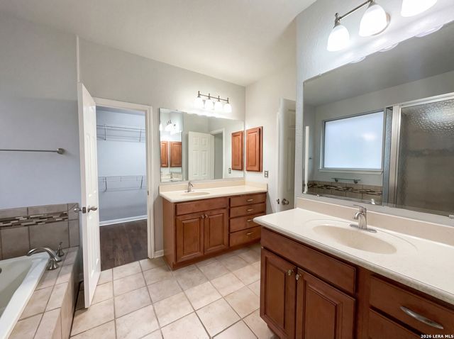 1714 Wild Fire, San Antonio, TX 78251