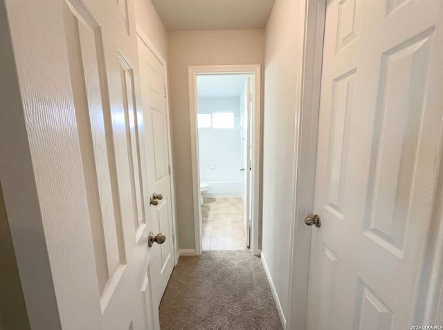 1714 Wild Fire, San Antonio, TX 78251