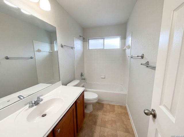 1714 Wild Fire, San Antonio, TX 78251