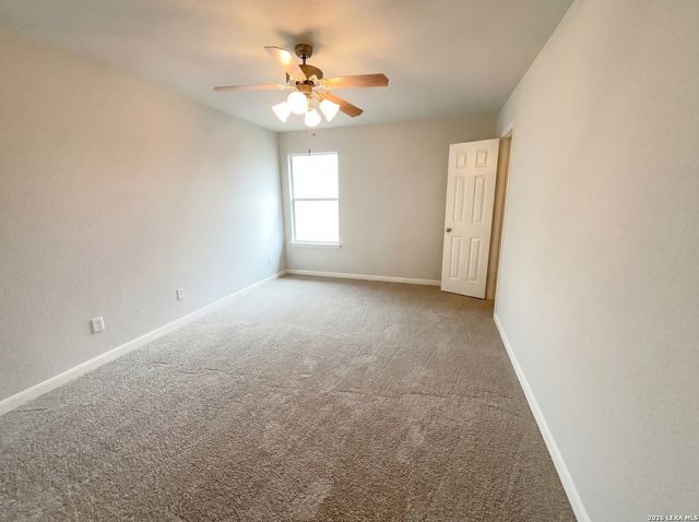 1714 Wild Fire, San Antonio, TX 78251