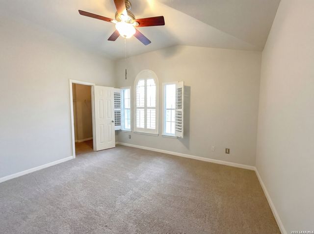 1714 Wild Fire, San Antonio, TX 78251