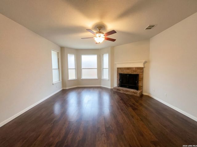 1714 Wild Fire, San Antonio, TX 78251