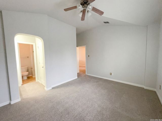 1714 Wild Fire, San Antonio, TX 78251