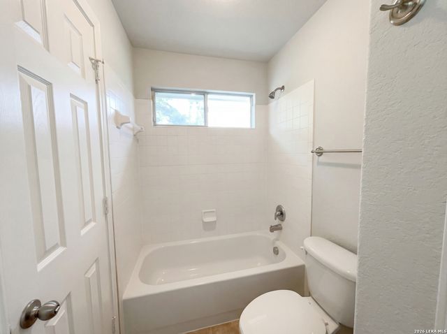 1714 Wild Fire, San Antonio, TX 78251