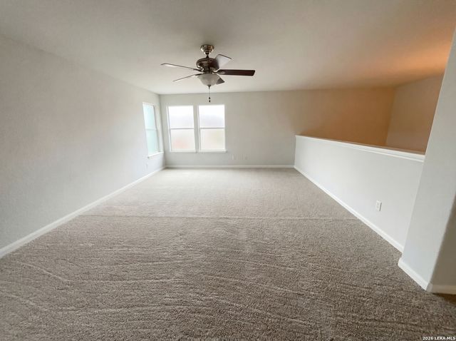 1714 Wild Fire, San Antonio, TX 78251