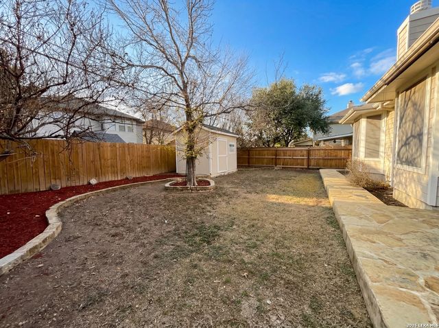 1714 Wild Fire, San Antonio, TX 78251