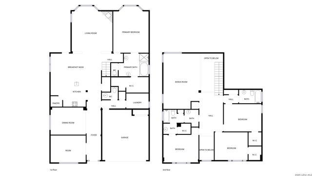 1714 Wild Fire, San Antonio, TX 78251