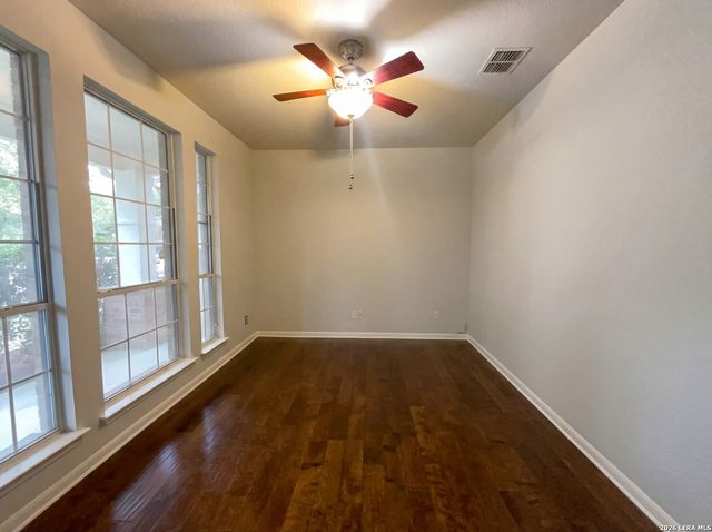 1714 Wild Fire, San Antonio, TX 78251