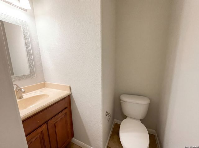 1714 Wild Fire, San Antonio, TX 78251