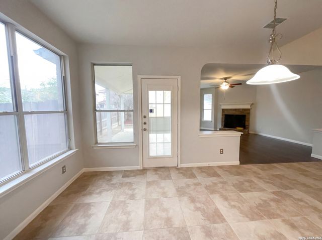 1714 Wild Fire, San Antonio, TX 78251