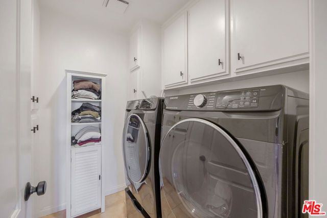 4600 Via Dolce 301, Marina Del Rey, CA 90292