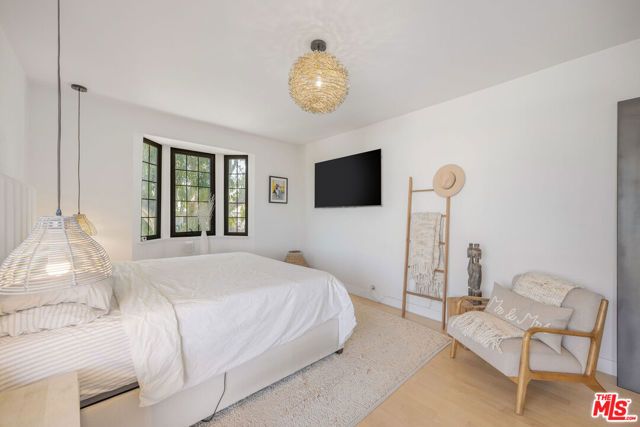 4600 Via Dolce 301, Marina Del Rey, CA 90292