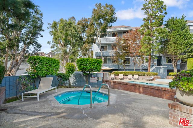 4600 Via Dolce 301, Marina Del Rey, CA 90292