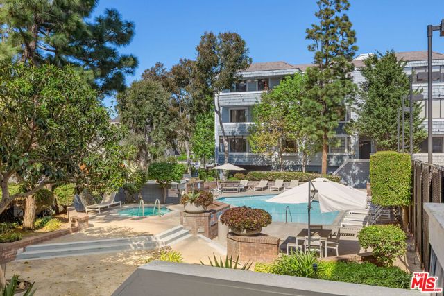4600 Via Dolce 301, Marina Del Rey, CA 90292