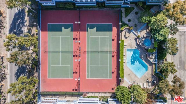 4600 Via Dolce 301, Marina Del Rey, CA 90292