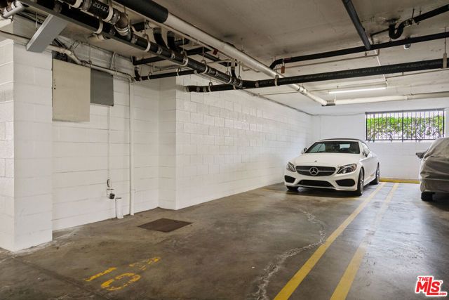 4600 Via Dolce 301, Marina Del Rey, CA 90292