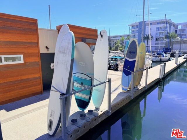 4600 Via Dolce 301, Marina Del Rey, CA 90292