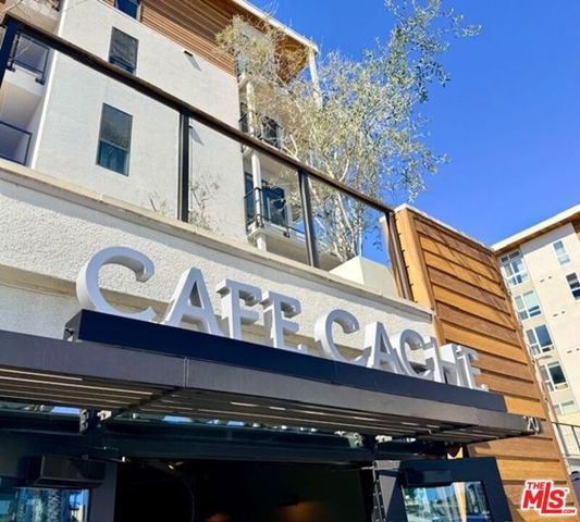 4600 Via Dolce 301, Marina Del Rey, CA 90292