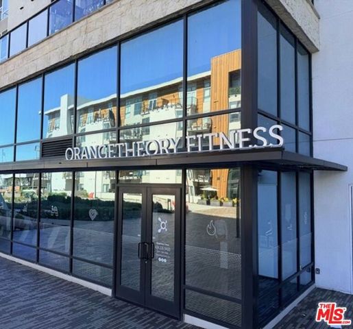 4600 Via Dolce 301, Marina Del Rey, CA 90292