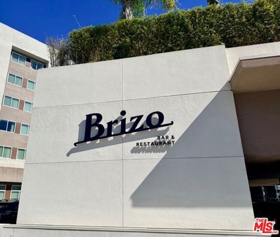 4600 Via Dolce 301, Marina Del Rey, CA 90292