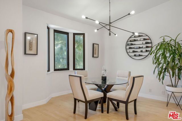 4600 Via Dolce 301, Marina Del Rey, CA 90292