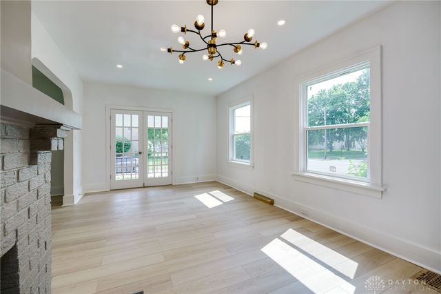 576 Shroyer Road, Dayton, OH 45419