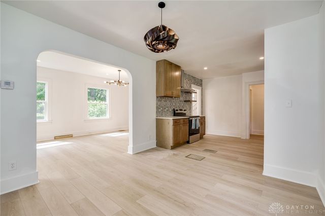 576 Shroyer Road, Dayton, OH 45419