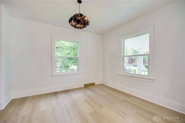 576 Shroyer Road, Dayton, OH 45419