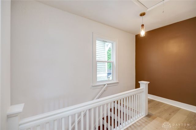 576 Shroyer Road, Dayton, OH 45419