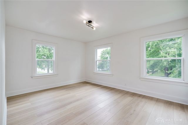 576 Shroyer Road, Dayton, OH 45419