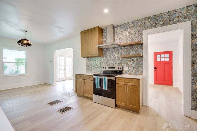 576 Shroyer Road, Dayton, OH 45419