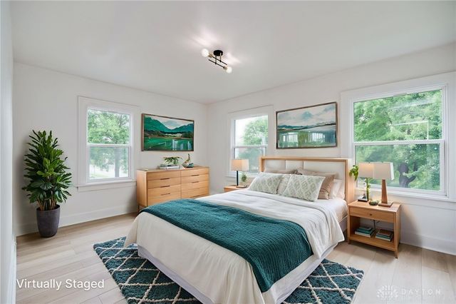 576 Shroyer Road, Dayton, OH 45419