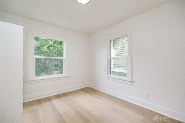 576 Shroyer Road, Dayton, OH 45419