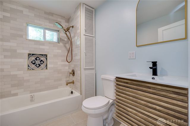 576 Shroyer Road, Dayton, OH 45419