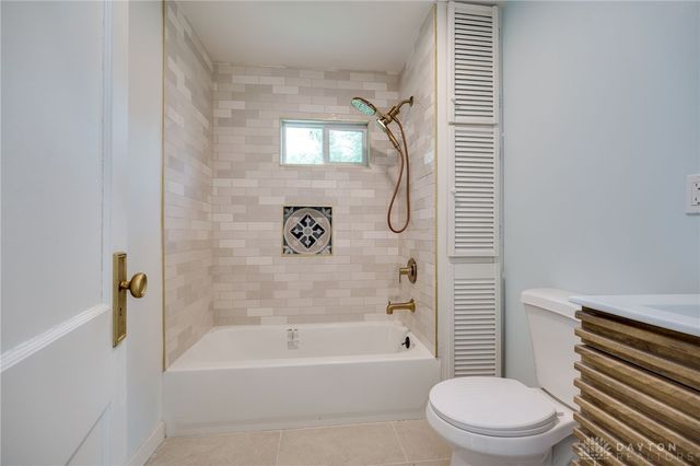576 Shroyer Road, Dayton, OH 45419