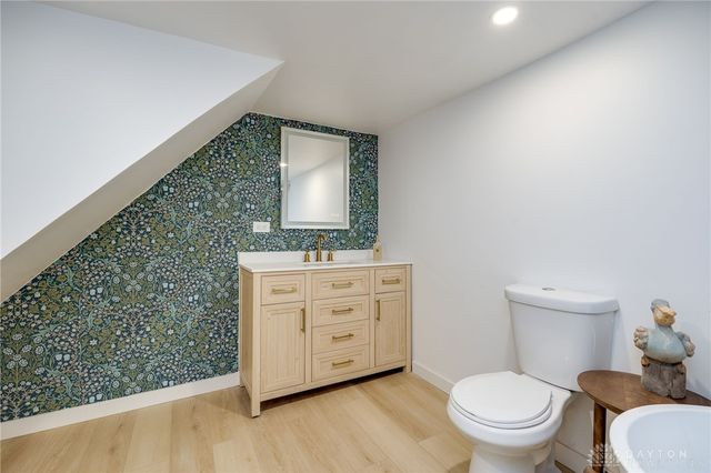 576 Shroyer Road, Dayton, OH 45419